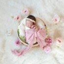 (주)뉴본케어 이미지