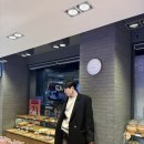 파리바게뜨(역말사거리점)