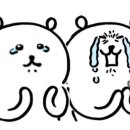 인마이커피 이미지