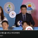 새영미디어
