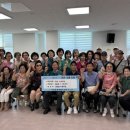 노래교실 이미지