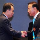 금탑회관 이미지