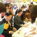 만석어린이집 이미지