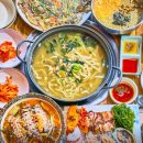 실패 없는 제주도 맛집 베스트10 (2025년 최신판)