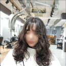 프린스미용실 이미지