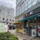 성북-종암-103 이미지