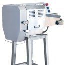 송산로 310번길 이미지