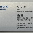 본설계 이미지