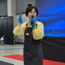 대운개발 주식회사 이미지