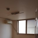 청학동여관 이미지