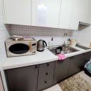 휴양림하우스 이미지