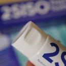 고은덴탈 이미지