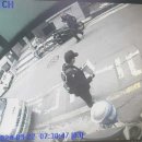 금천구 독산3동 주민센터 이미지