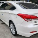 현대모터스 정비공장 이미지