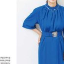 수기테라피 이미지