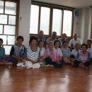 추동경로당 이미지