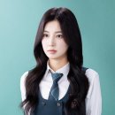 당당트리니티
