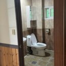 호텔설악힐앤팬션 이미지