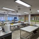 세종고등학교 이미지