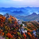 금강산에 이미지