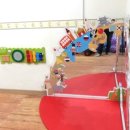 구립홍익어린이집 이미지