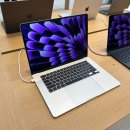 조남농장 이미지