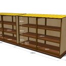 남양주별빛유치원(공립) 이미지