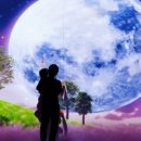 경주예술의전당알천미술관 이미지