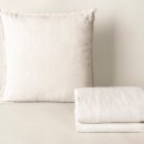 정왕세탁소 이미지