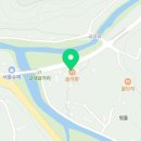 솔무인펜션