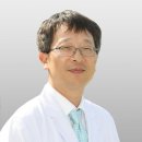 서정일내과 이미지