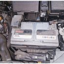 번영로28번길 이미지