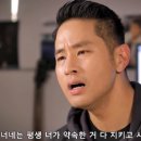 신토불이떡볶이 이미지