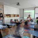 시민 지역아동센터 이미지