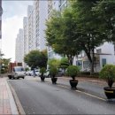 구암동301 이미지