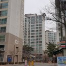 백우주유소 네이버블로그