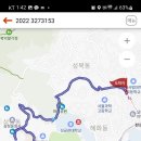 종로-종로-종로-종-102 이미지