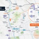 e편한세상 순천어반타워