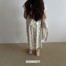 씨티크리닝 이미지