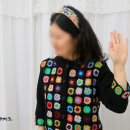 아지트뜨개방
