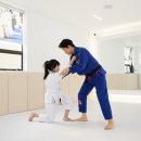 센텀체육관 이미지