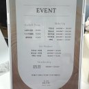 나는예쁘다브로우