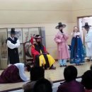 나주시중부노인복지관 이미지