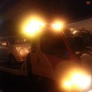 삼인자동차공업사 이미지