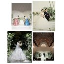 15초 따라 하기 말이 되는 영문법 (3) | 대구 만촌 인터불고 본식 후기, 식순 등 총정리 2탄