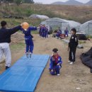 대오체육관 이미지