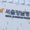 바나바에프앤비한양화로 이미지