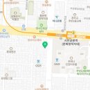 KHLLC-미애향연 이미지