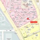 경충대로2092번길 이미지