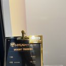 현핏짐 | 포항 헬스장 현핏짐 양덕점 이용 후기